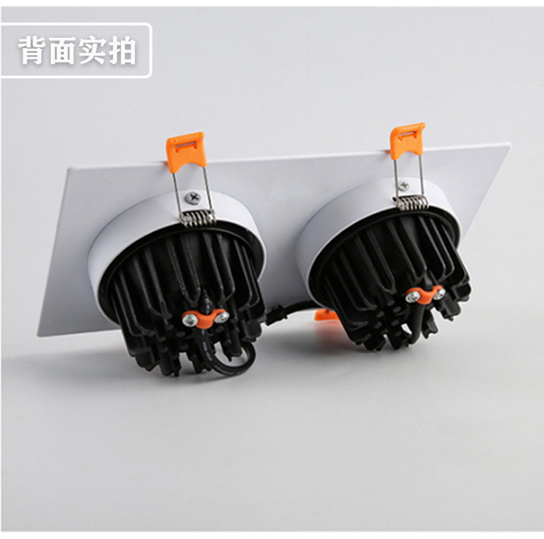 JC-1020-F_08.jpg