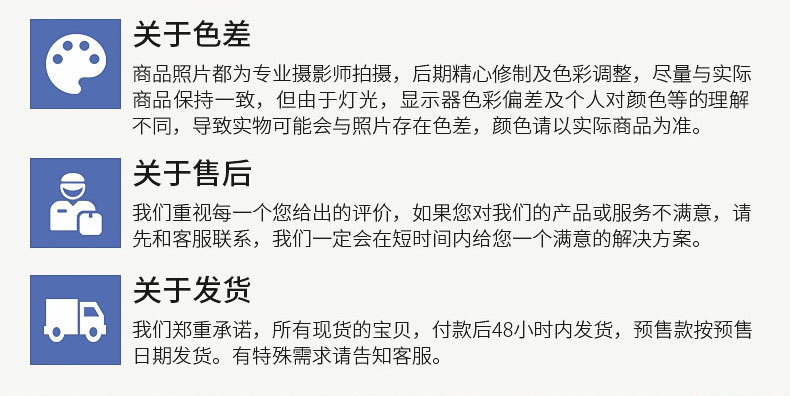 批發U型低壓紫外線燈管 家用低壓紫外線燈管40w 低壓石英紫外線燈示例圖140