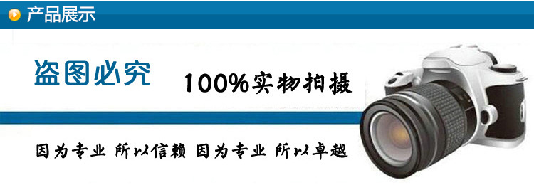 廢氣處理燈管 油煙處理燈 光催化燈管 TOC降解燈 臭氧紫外線燈示例圖29