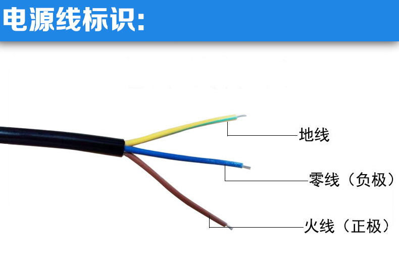 廠家直銷戶外小鳥投光燈戶外照明創意投光燈防水耐用投光燈示例圖6