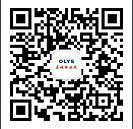 廠家直銷奧林斯科技（OLYS）直流/交流通用LED應(yīng)急燈，便攜式照明產(chǎn)品示例圖4