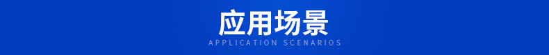 QQ圖片20