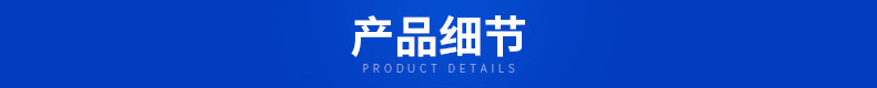 特價(jià)促銷 新款 高品質(zhì)LED大功力 120W150W雙頭投光燈泛光燈外殼示例圖3