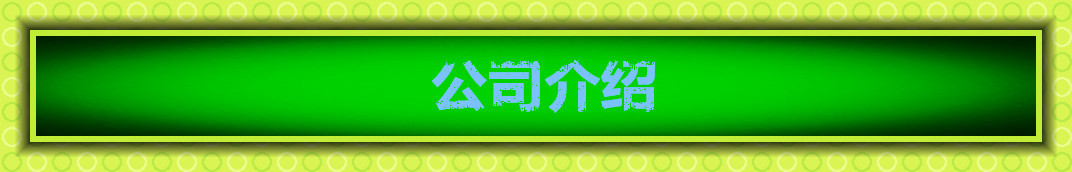 打眼方形燈 3米景觀燈 戶外庭院燈 小區(qū)別墅園林綠化帶馬路燈示例圖134