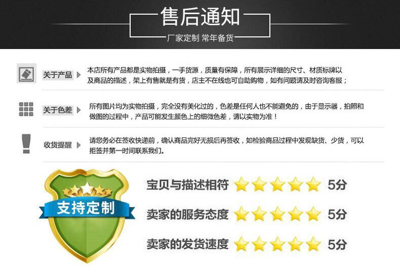 廠家批發現代歐式戶外單頭庭院燈家用公園防水壓鑄鋁庭院燈定制示例圖130