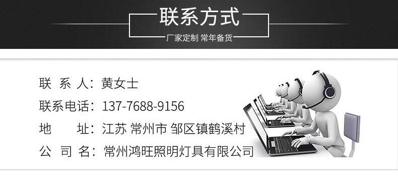 廠家批發現代歐式戶外單頭庭院燈家用公園防水壓鑄鋁庭院燈定制示例圖132