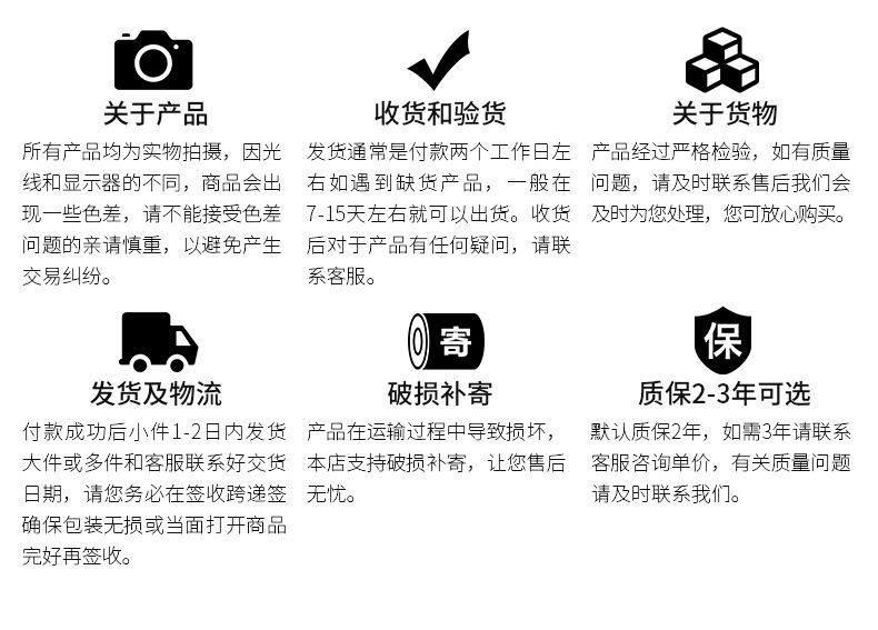 廠家直銷 噴泉燈水底戶外噴泉燈射燈投光燈防水耐用高亮噴泉燈示例圖17