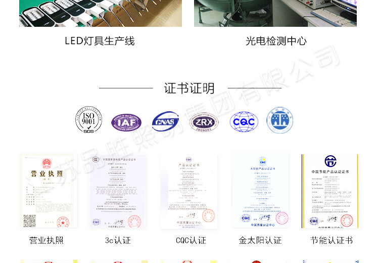 廠家直銷 新款戶外LED景觀燈 玉蘭燈 防水不銹鋼景觀玉蘭燈示例圖5