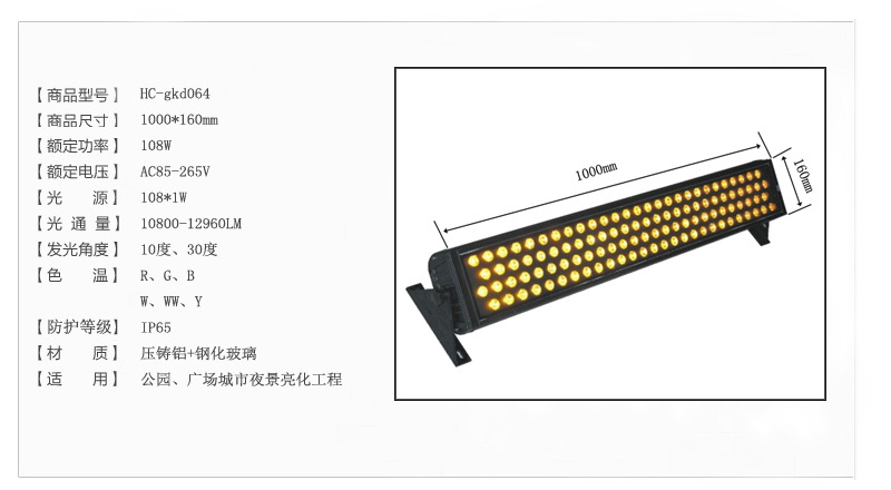 108W參數副本