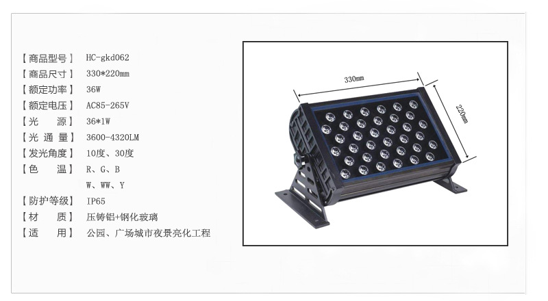 36W參數副本