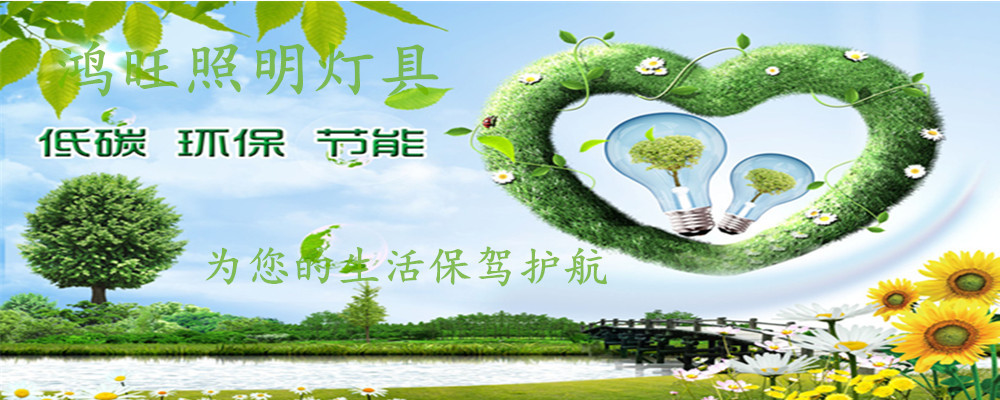 小區別墅戶外LED仿云石柱頭燈 門柱燈 墻柱燈 太陽能柱頭燈 壁燈示例圖122