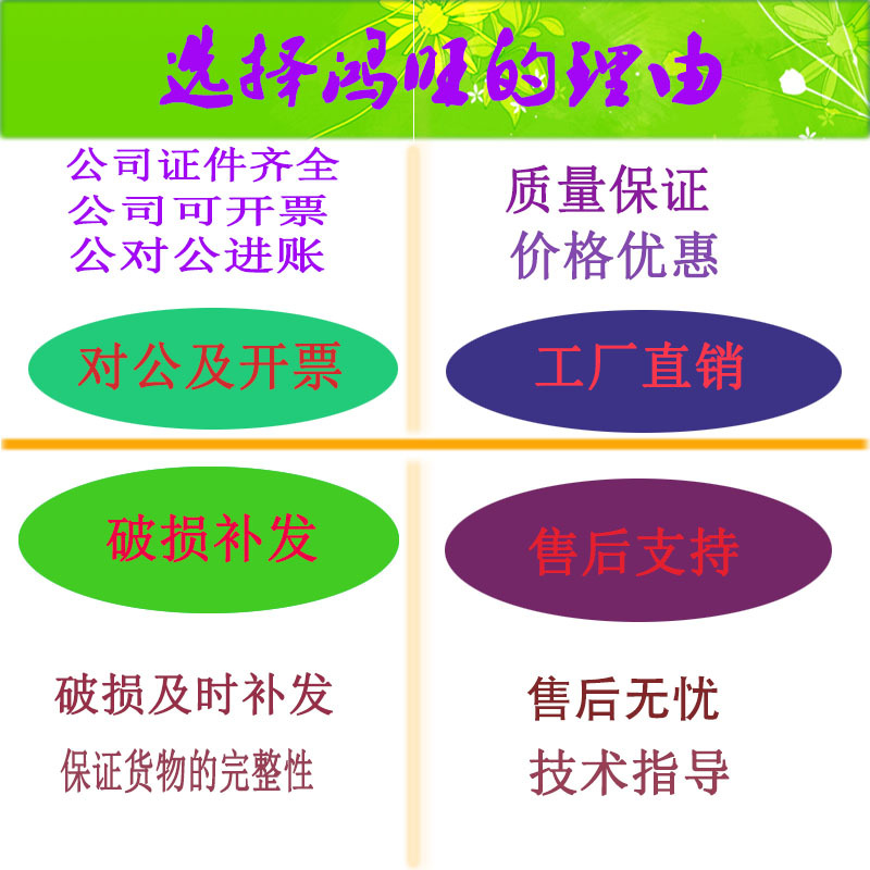 小區別墅戶外LED仿云石柱頭燈 門柱燈 墻柱燈 太陽能柱頭燈 壁燈示例圖123