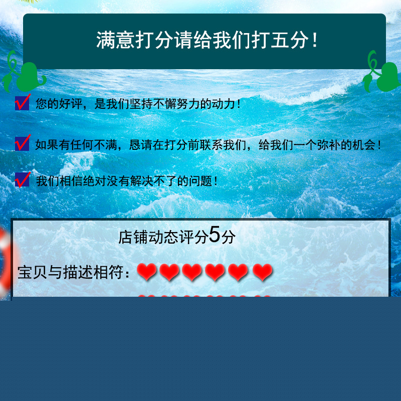 LED戶外仿古燈復古照明亮化景觀燈庭院燈公園園林小區道路街道示例圖10