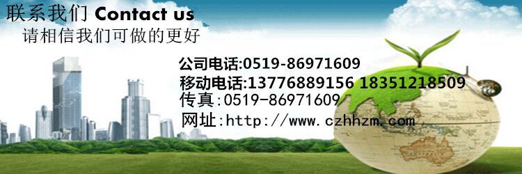太陽能戶外LED景觀燈公園園林小區街道別墅草坪路燈防水庭院燈桿示例圖9