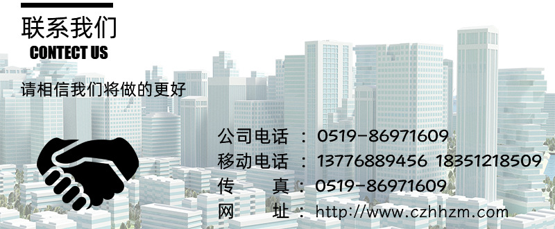 戶外定制LED景觀燈庭院燈草坪燈照樹燈小區(qū)園林別墅公園廣場通用示例圖9