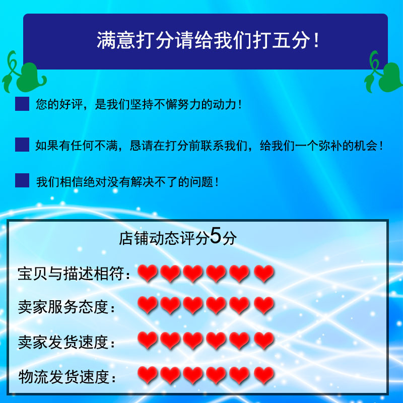 庭院燈草坪燈直桿燈戶外燈景觀燈LED公園小區(qū)街道別墅園林路燈桿示例圖10