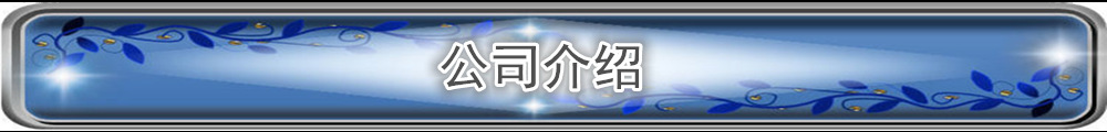 精美方形景觀燈戶外3米4米庭院燈高桿燈中桿燈公園廣場(chǎng)路燈花園燈示例圖137