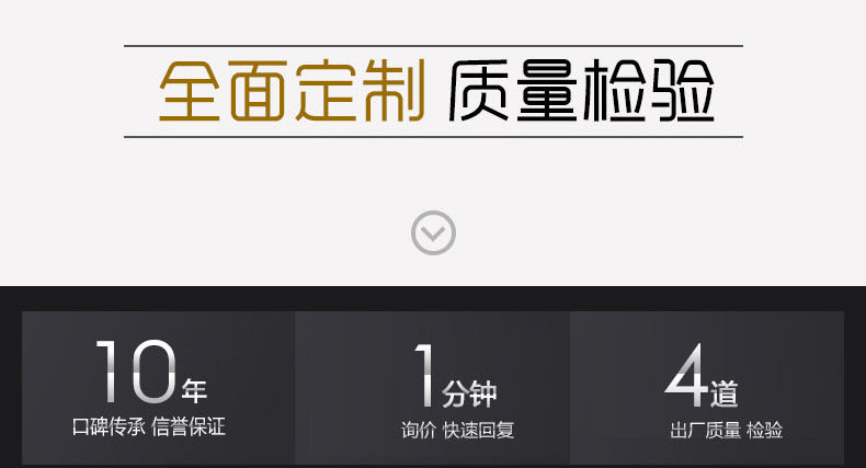 鋼格板安裝夾銷售廠家 熱鍍鋅鋼格板卡扣 鋼格板連接固定卡子示例圖4
