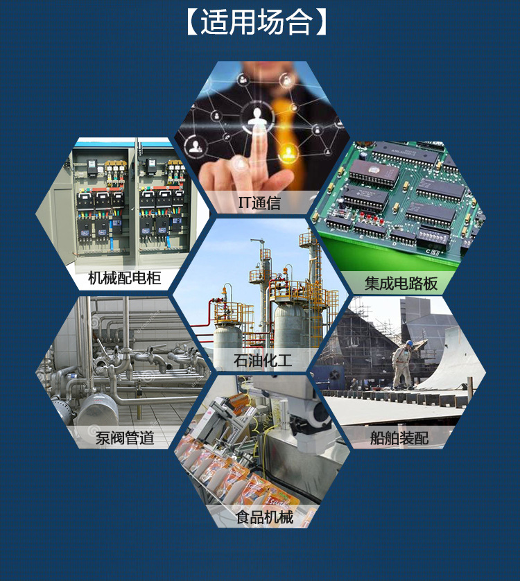 優(yōu)質廠商供應各種型號五金緊固件 不銹鋼電瓶車鋁墊 量大從優(yōu)示例圖4