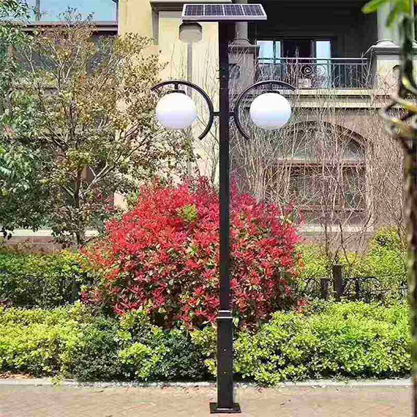 金鐘光電太陽能led景觀燈批發(fā) led景觀照明燈 專業(yè)生產(chǎn)商