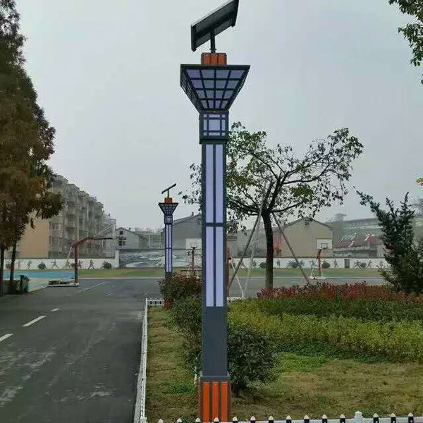 金鐘光電太陽能led景觀燈批發(fā) led景觀照明燈 專業(yè)生產(chǎn)商
