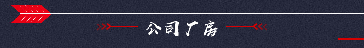 廠家直銷(xiāo) 平頭銷(xiāo)軸 熱鍍鋅銷(xiāo)軸 達(dá)克羅銷(xiāo)釘 帶孔銷(xiāo)軸  鍍彩鋅銷(xiāo)軸示例圖10