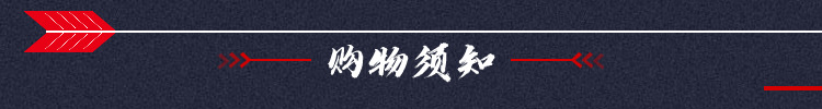 廠家直銷(xiāo) 平頭銷(xiāo)軸 熱鍍鋅銷(xiāo)軸 達(dá)克羅銷(xiāo)釘 帶孔銷(xiāo)軸  鍍彩鋅銷(xiāo)軸示例圖12
