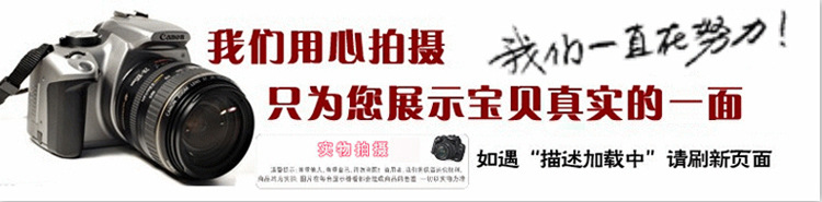 廠家批發(fā) 熱鍍鋅 膨脹螺栓 達克羅膨脹螺絲 鍍鋅 熱浸鋅拉爆螺釘示例圖2
