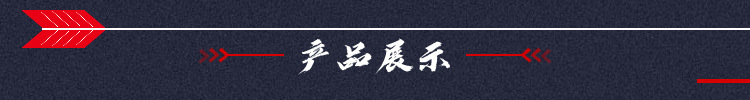 廠家批發(fā) 熱鍍鋅 膨脹螺栓 達克羅膨脹螺絲 鍍鋅 熱浸鋅拉爆螺釘示例圖3
