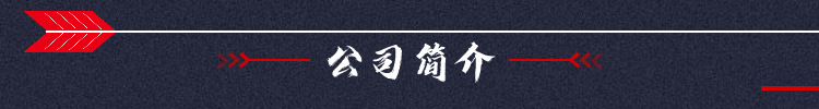 廠家批發(fā) 熱鍍鋅 膨脹螺栓 達克羅膨脹螺絲 鍍鋅 熱浸鋅拉爆螺釘示例圖9