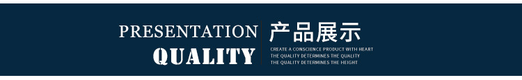 碳鋼Q345細(xì)桿等長雙頭螺栓 高強度單雙頭螺絲 鋼號雙頭螺絲批發(fā)示例圖7