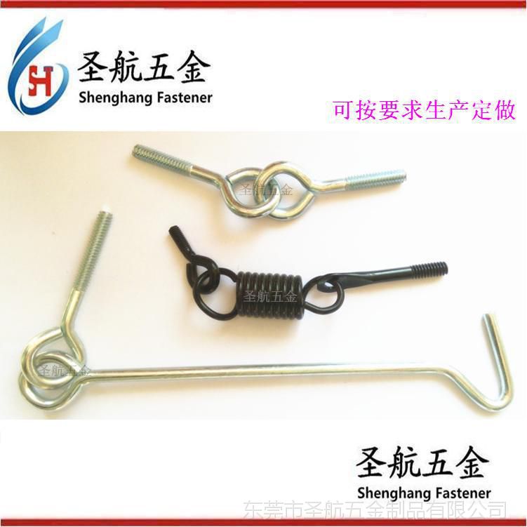 六角扳手，螺栓，防盜扳手，螺絲，L型扳手
