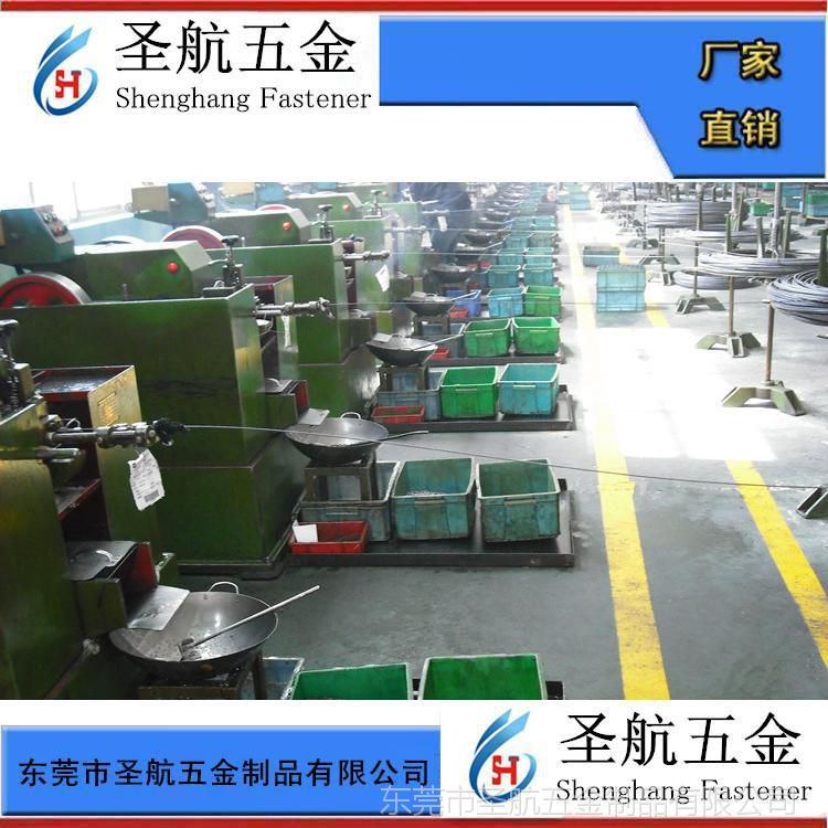 43160不銹鋼螺栓 緊固件 不銹鋼螺釘 標準件 30410