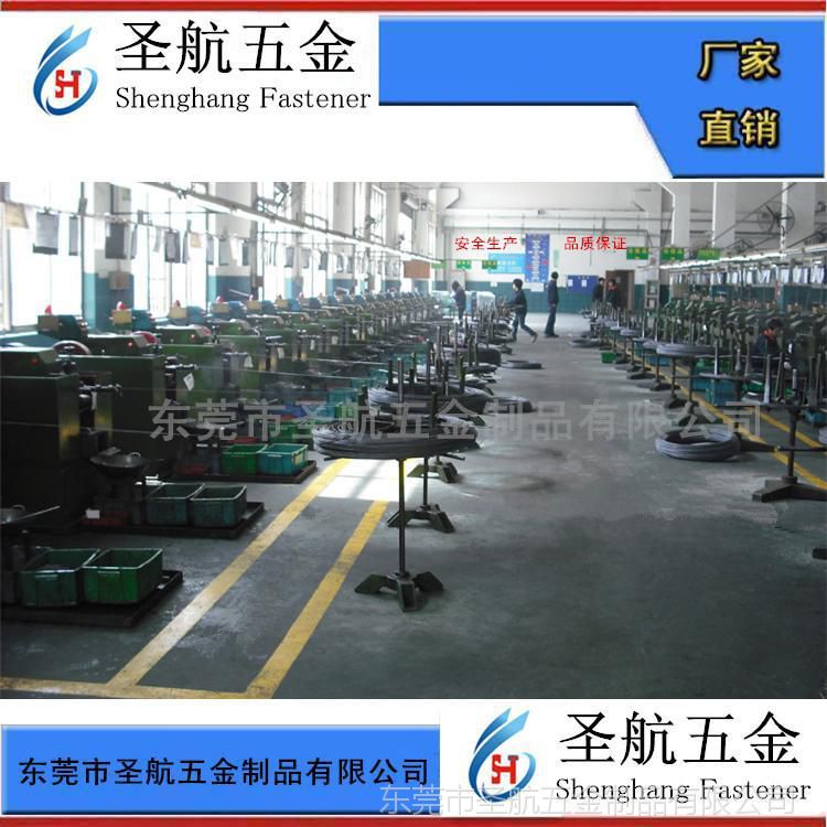 銅螺帽 黃銅螺帽 磷青銅螺帽