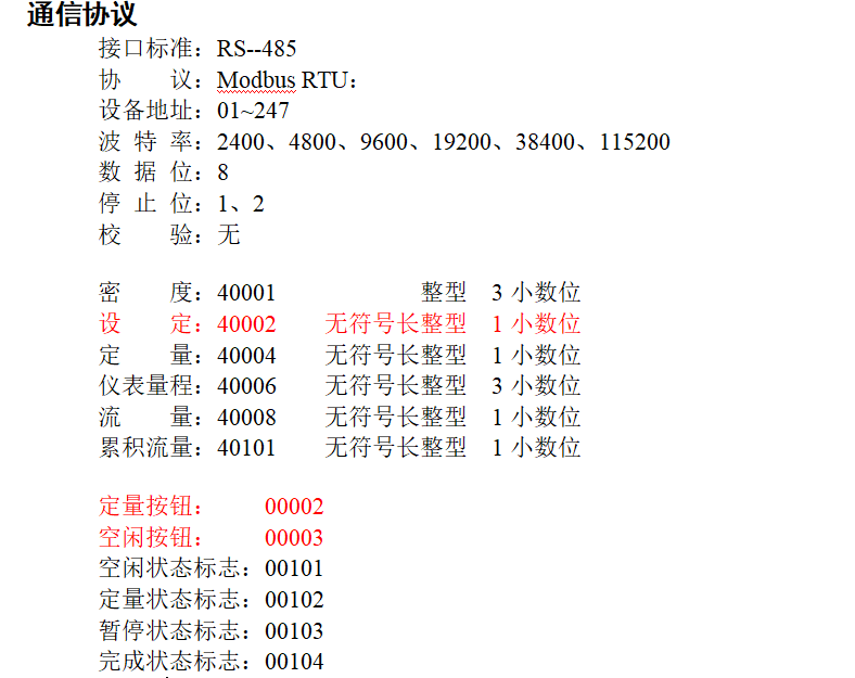 山東青島定量控制器 定量裝卸車船 萬安專業(yè)定量控制規(guī)格多樣