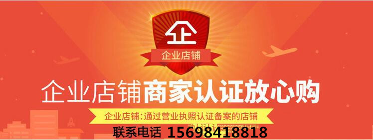 上海煤礦用設備葉片式礦用風泵礦用風泵圖片礦用風泵有  煤礦用防爆風動渦輪潛水泵示例圖8