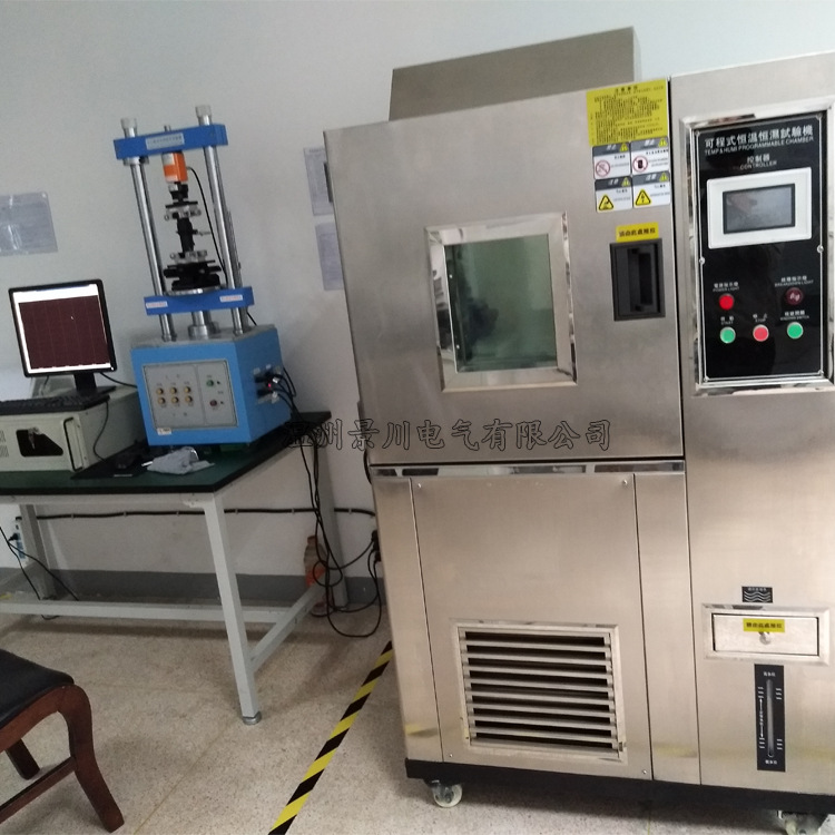新式棘輪扎帶工具.jpg