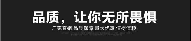 直銷eps切割機 擠塑板異形切割機 聚苯板燕尾槽切割鋸示例圖4