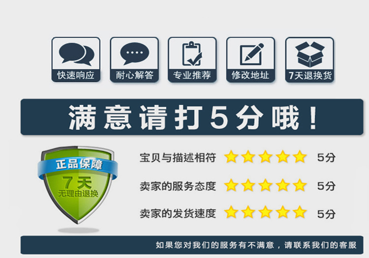 直銷eps切割機 擠塑板異形切割機 聚苯板燕尾槽切割鋸示例圖15