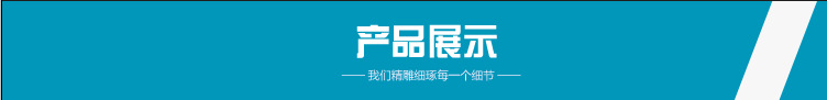 建筑線條裝飾數(shù)控切割鋸   數(shù)控泡沫切割機 聚苯板電動線條切割機示例圖5