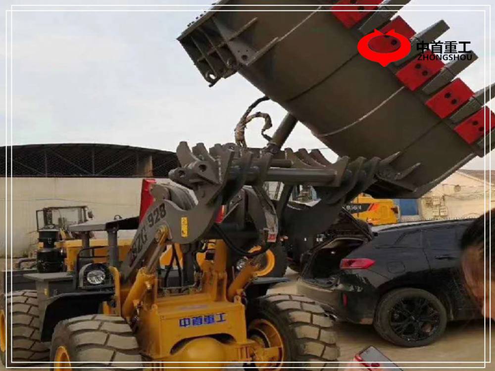 窄體裝載機礦洞裝載機報價井下裝載機