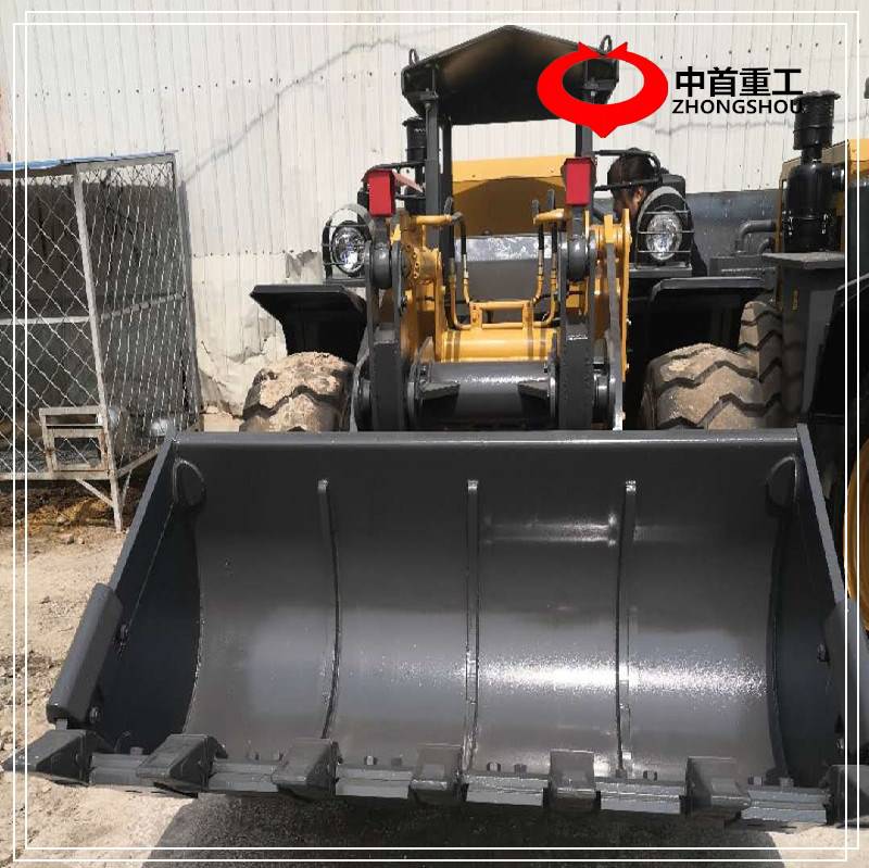 集裝箱裝載機(jī)礦山裝載機(jī)井下裝載機(jī)