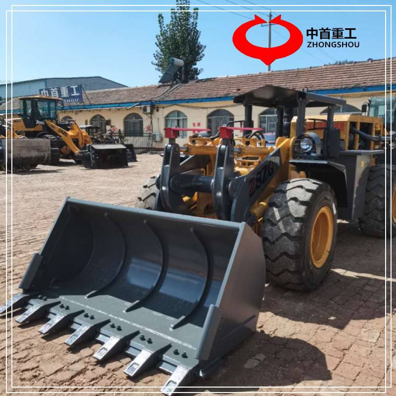 現(xiàn)代井下裝載機(jī)鐵礦用裝載機(jī)礦用矮體裝載機(jī)