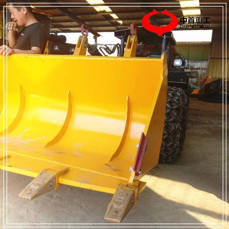 現(xiàn)代井下裝載機(jī)鐵礦用裝載機(jī)礦用矮體裝載機(jī)