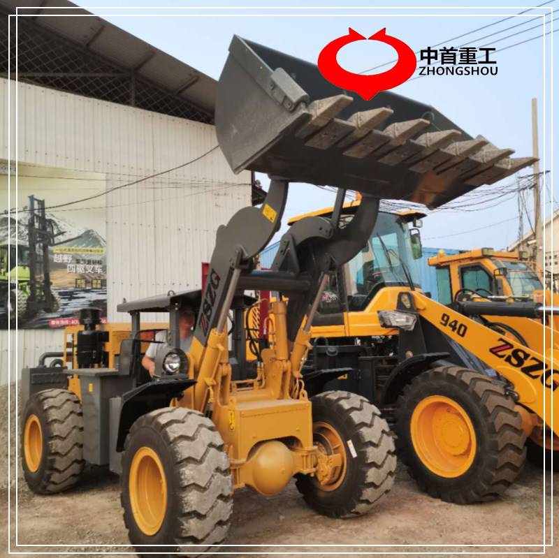 現(xiàn)代井下裝載機(jī)鐵礦用裝載機(jī)礦用矮體裝載機(jī)