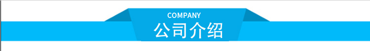 全自動駕駛式掃地車 室內(nèi) 工廠 物業(yè)小區(qū) 專用清掃車電動掃地機示例圖8