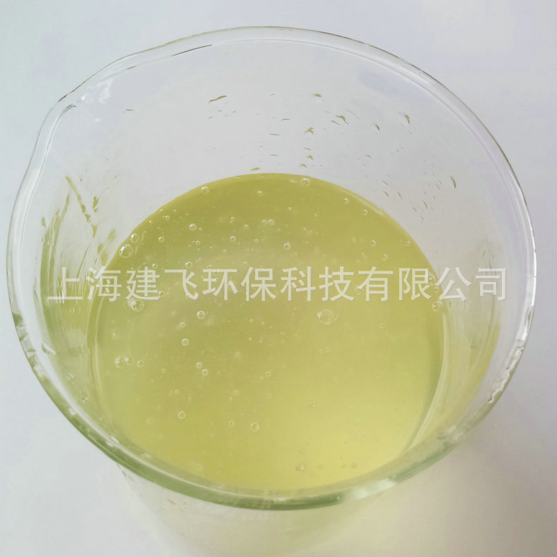 熱銷供應(yīng)通用除蠟水 JF-E168五金除蠟水 除蠟水批發(fā)示例圖4