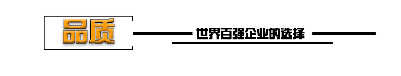 廠家直銷(xiāo)3#方盤(pán) 塑料電子五金零件盒 大號(hào)藍(lán)色塑料盤(pán)矮方盤(pán)批發(fā)示例圖5