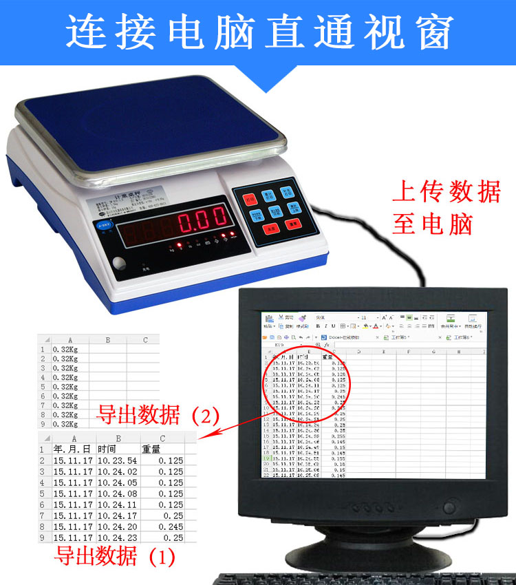 未標題-1.jpg