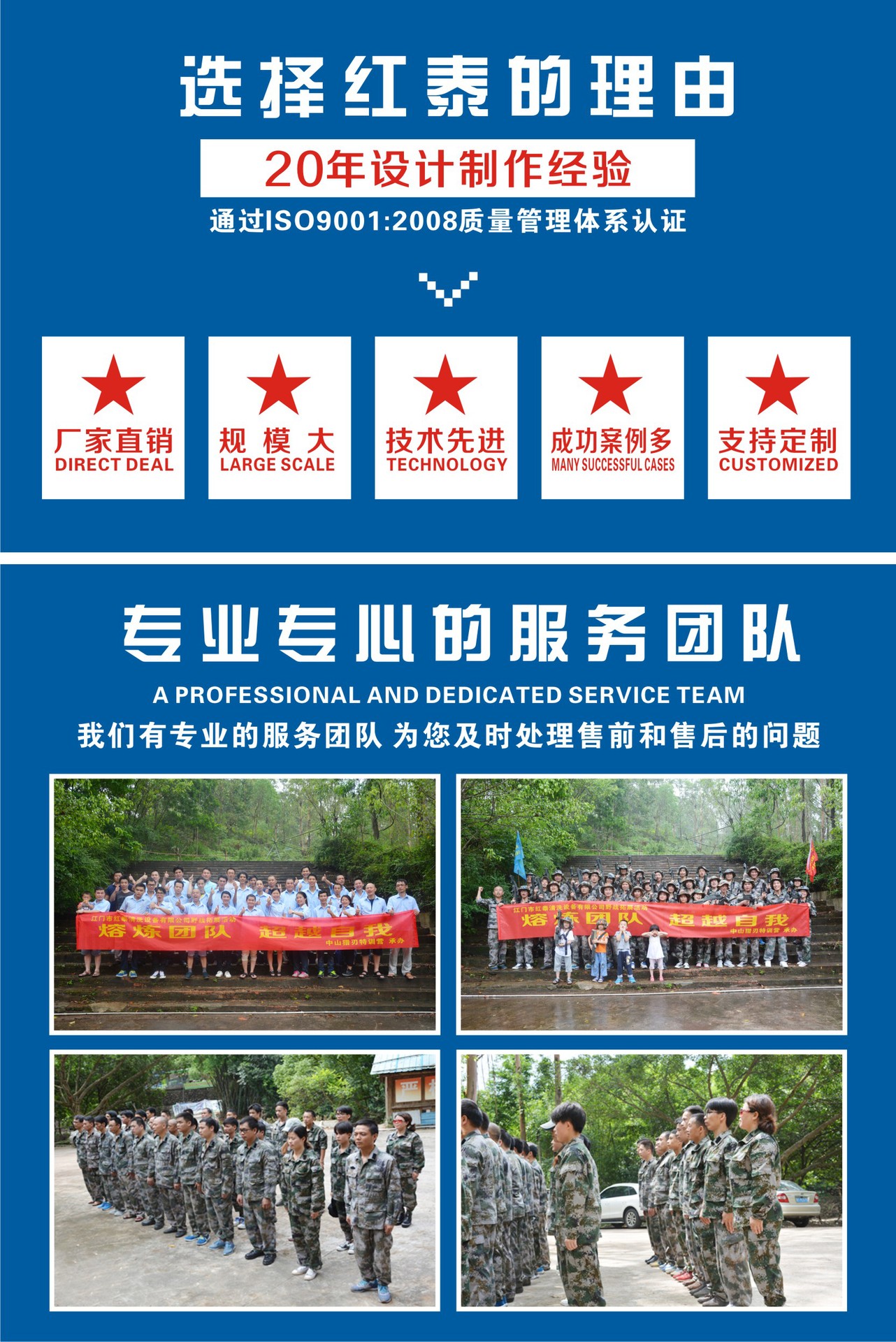超聲波清洗機(jī)五金超聲波清洗機(jī)五金批發(fā)_超聲波清洗機(jī)五金示例圖9